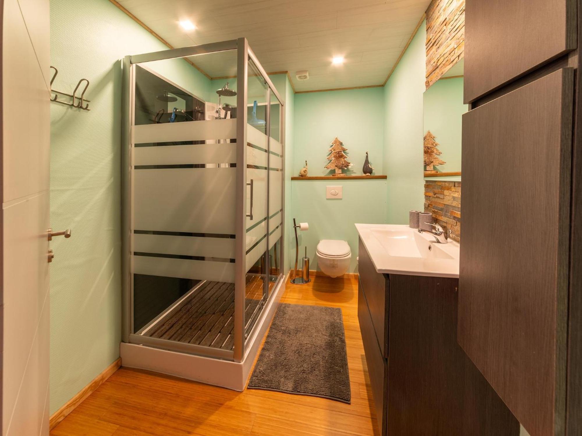 Holiday Home With Bubble Bath Florenville Extérieur photo